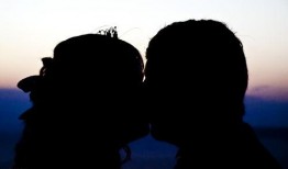 爱情病人 在线观看,在线观看，揭秘现代都市情感困境