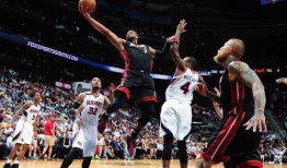 热火爆料小视频下载,揭秘热门短视频背后的下载攻略