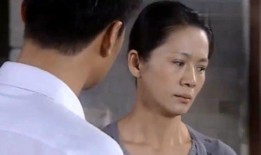 蜜爱电影在线观看 百度,浪漫爱情故事，百度独家在线观看