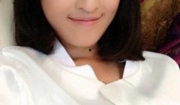 新晋女网红爆料新闻最新