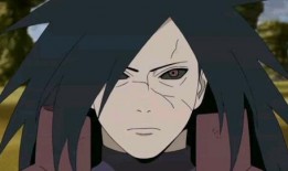 火影忍者秽土斑最新爆料,揭秘火影忍者世界新篇章