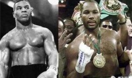 泰森最新爆料出狱了吗,揭秘他是否已成功出狱