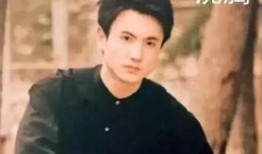 爆料沈腾照片大全图片视频,照片、视频大盘点