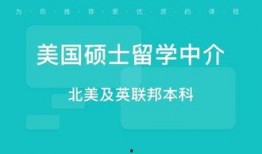 青岛某高中生爆料视频,揭秘校园内幕