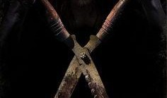 我唾弃坟墓在线观看,在线惊悚之旅