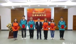 定州融媒置业爆料事件最新,揭秘背后真相与行业反思