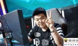 韦神最新爆料亚服