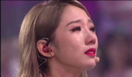 孟美岐被朋友爆料的视频,背后真相令人震惊