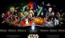 天行者传说爆料视频,神秘视频曝光，探寻宇宙英雄的传奇历程