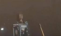 军训女生跳舞爆料视频,青春活力绽放瞬间