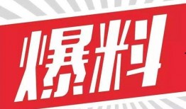 视频爆料素材,一窥事件背后真相
