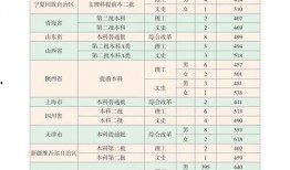 天旭爆料视频大全最新下载,最新下载内容大揭秘