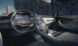 新车爆料站介绍视频,未来车型前瞻与亮点解析