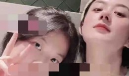 娱乐圈吃瓜小视频是谁,娱乐圈吃瓜小视频幕后黑手揭秘