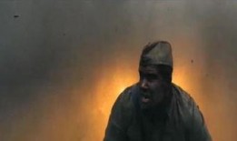 永不投降在线观看,坚毅意志的在线抗争之旅