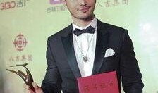 专门爆料娱乐圈的,幕后真相大曝光