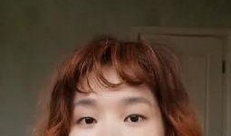 抖音香港娱乐圈爆料女星,揭秘抖音红人背后的明星故事