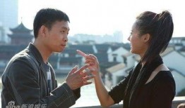 电视剧倒插门在线观看,爱情与现实的抉择