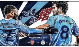 今日爆料者联盟解析最新,最新动态深度解析