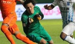 王大雷爆料足协视频全集,内幕曝光，精彩瞬间回顾