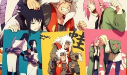 官方爆料奇拉比的视频大全,揭秘忍者世界的神秘力量