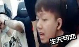 胖哥爆料视频大全下载,揭秘热门话题背后的真相