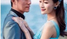 娱乐圈夫妻真实爆料最新,揭秘明星婚姻背后的真相与挑战