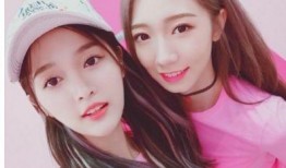 娱乐吃瓜酱90后小说,娱乐吃瓜酱的奇幻食界之旅