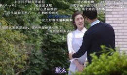 伪装夫妇在线观看,甜蜜陷阱下的爱情揭秘