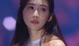 爆料娱乐圈网红有哪些人,揭秘人生百态，揭秘网红背后的故事