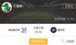 青年阿斯玛爆料视频,青年视角下的社会现象深度剖析