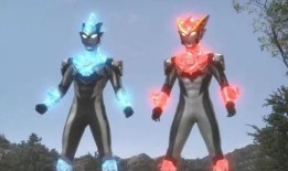 郑州爆料奥特曼视频,奥特曼真的来郑州了？