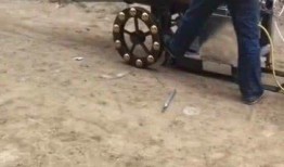 砖哥爆料大炮视频,大炮视频背后的惊人真相