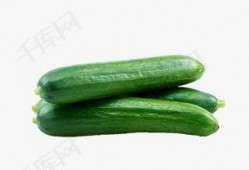 553吃瓜爆料-免费吃瓜,免费吃瓜盛宴，揭秘娱乐圈幕后故事