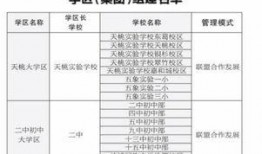 广西教育爆料最新消息