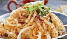 美西凉皮爆料事件视频,揭秘背后真相