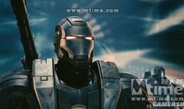 钢铁侠3国语在线观看,拯救世界的英雄，震撼来袭！