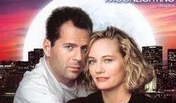 电影 月色在线观看,穿越时空的浪漫邂逅