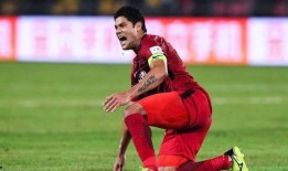 中超上港爆料最新情况