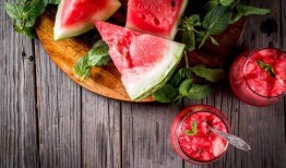 娱乐吃瓜扒,吃瓜群众扒一扒那些不为人知的幕后故事