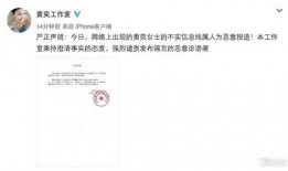 黄毅清爆料生孩子视频,揭秘娱乐圈背后的惊人真相