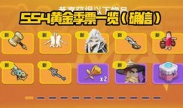 香肠派对最新手册爆料,全新玩法与内容大曝光