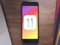 oppok11最新爆料,性能与设计双升级，引领潮流新标杆！