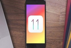 oppok11最新爆料,性能与设计双升级，引领潮流新标杆！