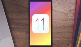 oppok11最新爆料,性能与设计双升级，引领潮流新标杆！