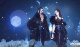 逆水寒最新服饰爆料图,古风韵味与现代时尚的完美融合