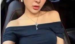 河南郑州爆料美女视频,视频惊艳众人