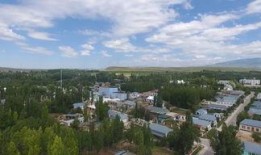 美丽乡村爆料视频