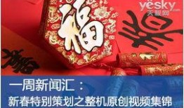 春节爆料视频新闻最新,最新爆料视频曝光惊人内幕