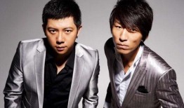 张新伟事件爆料视频,揭秘背后惊人真相，视频爆料引发社会热议